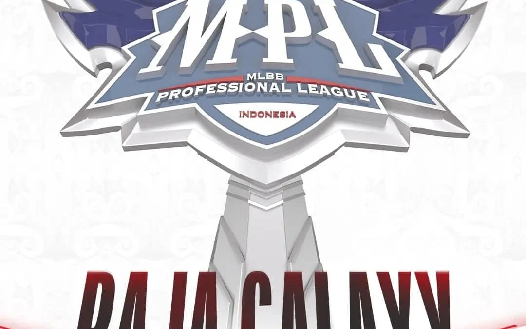 Jadwal Playoff MPL ID S11 ONIC dan RRQ Menunggu di Upper Bracket