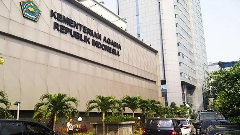 Kapan Sidang Isbat Lebaran 2023? Berikut Putusan Kementerian Agama