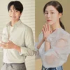 Lee Seung Gi dan Lee Dain Gelar Acara Pernikahan Hari Ini, Mereka Tunda Bulan Madu