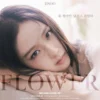 Lirik Lagu Jisoo "Flower" dan Terjemahnya