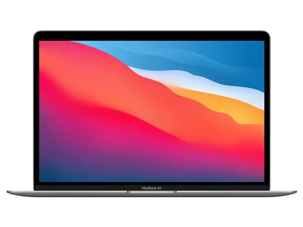 Macbook Air M1 Turun Harga, Masih Worth It di 2023