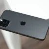 Mengapa iPhone 13 Pro Max Menjadi Ponsel Favorit? Simak Ulasannya!