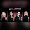 YG Entertaiment bersama TakeOne Company mengumumkan bahwa mereka akan merilis Mobile Game baru yang bertajuk ‘BLACKPINK THE GAME’ pada kuartal kedua tahun ini.