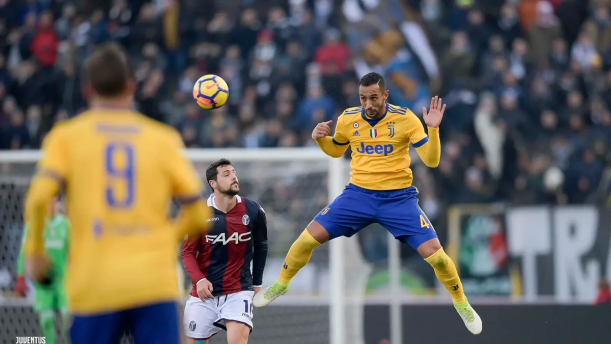 Prediksi Bologna vs Juventus Serie A Senin 1 Mei 2023; Preview, H2H, Skor, Line-up