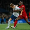 Prediksi Liverpool vs Tottenham EPL 30 April 2023; Preview, H2H, Skor, dan Line-up