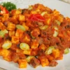 Resep Sambal Goreng Ati