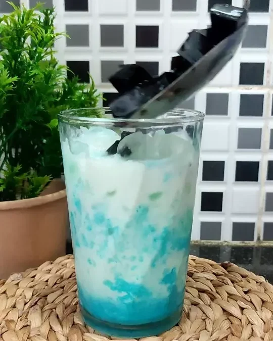 Resep-resep Minuman yang Viral di TikTok, Sudah Tahu