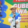 Ridwan Kamil Soal Yana Mulyana Kena OTT KPK Sangat Prihatin