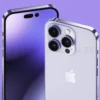 Rumor iPhone 15 Akan Rilis Berikut Informasi Lengkapnya!