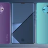 Diklaim Bisa Menyaingi iPhone 14, Ini Bocoran Spek Huawei Nova 11