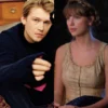 Setelah 6 Tahun Berpacaran, Taylor Swift dan Joe Alwyn Putus! Diduga Karena Taylor Terlalu Sibuk