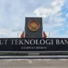 Siswa Bisa Lintas Jurusan di SNBT ITB, Berikut Ketentuannya