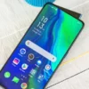 Spek & Harga Terbaru 2023 Oppo Reno 10x Zoom, Cocok buat Hobi Fotografi