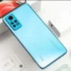 Spesifikasi Xiaomi Note 12 Pro 5G terbaru!