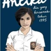 7 Rekomendasi Novel Romance yang Wajib Kalian Baca!