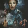 Tak Hanya Film, The Conjuring Akan Dibuat Versi Seriesnya!