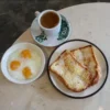 Tempat Sarapan di Bandung, Kaya Rasa dan Murah Meriah!