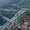 Tol Cisumdawu Akan Dibuka Secara Fungsional Pada 15 April 2023, Guna Mendukung Mudik Lebaran