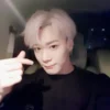 ( Sumber : Instagram Moonbin998/Drama Korea yang pernah dibintangi Moonbin)