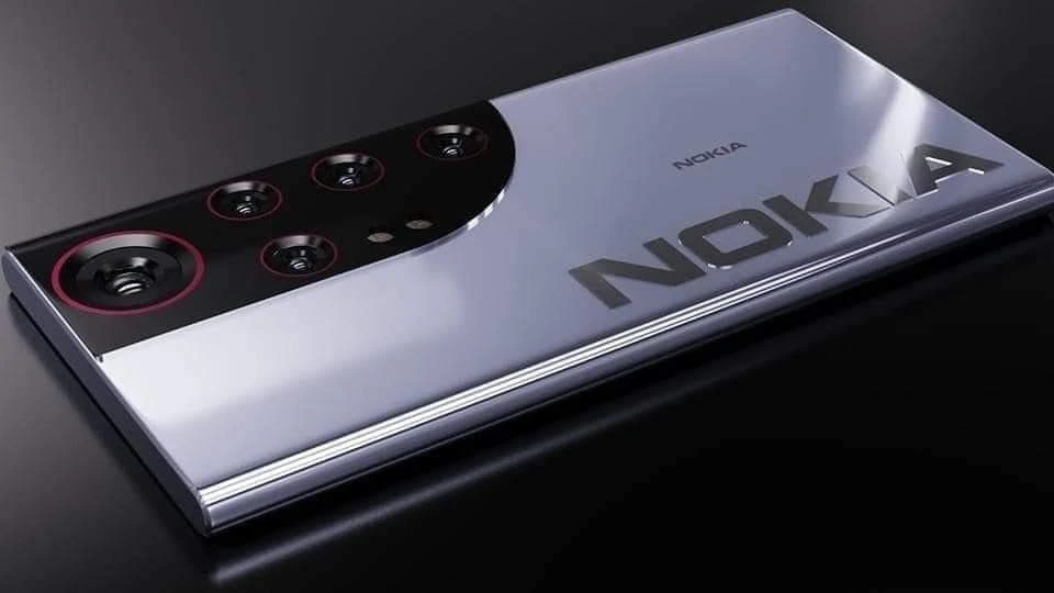 Akhir-akhir ini Nokia menghadirkan spek handphone yang luar biasa salah satunya yaitu seris Nokia N73 5G. Handphone yang saat ini menjadi trending topik ini dikabarkan akan menjadi Hp Nokia terbaru yang akan rilis pada tahun 2023 ini.