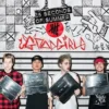 5SOS atau 5 Seconds Of Summer merupakan band asal Australia yang terbentuk sejak tahun 2011. 5 SOS merupakan band yang beranggotakan Luke, Michael, Calum, dan Ashton ini memang terkenal akan lagu-lagunya yang bermakna dengan patah hati.