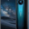 ( Sumber Gambar : INokia/HP Nokia desain elegan)