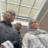 Kasus Kecelakaan Anak Ira Riswana Naik Penyidikan, Polisi Temukan Unsur Pidana