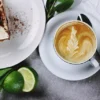 (Sumber Gambar : Pixabay/10  Jenis kopi terbaik di dunia)