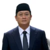 ema sumarna