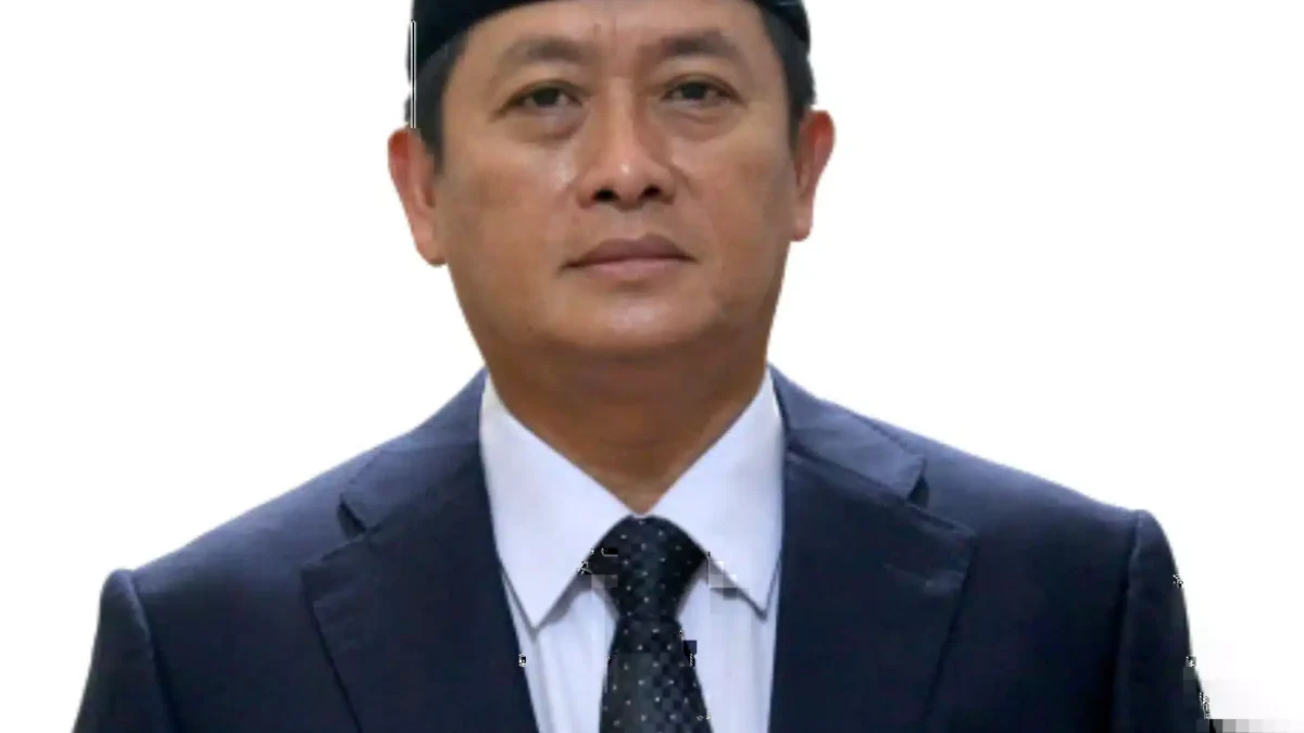 ema sumarna