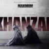 Sinopsis Film Khanzab, Teror Seram Jin Pengganggu Salat