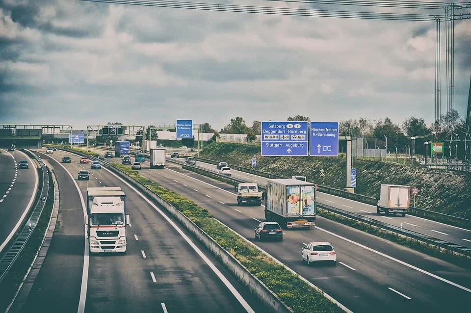 Persiapan Mudik Lebaran 2023, Tol Jakarta-Cikampek Rampung Dilebarkan Jadi 4 Jalur