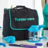 Tupperware Terancam Gulung Tikar! Ini Penyebabnya