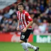 Sheffield United Promosi, Ini 7 Pemain Hit EPL yang Pernah Memperkuat Mereka