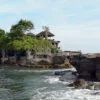 (Sumber Gambar: Pixabay/Keindahan Bali)