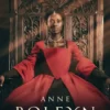 kontroversi film anne boleyn