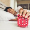 (Sumber Gambar: Freepik/5 Tips mudah agar tidak malas sahur)