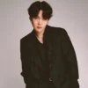 - Suga BTS akan melakukan Tur dunia, salah satu lokasi yang akan di kunjungi dalam tur solo nya adalah Jakarta, Indonesia