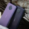 nokia seri g murah