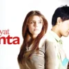 (Sumber Gambar : Poster/Film Romantis Indonesia)