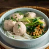 rekomendasi kuliner bakso garut