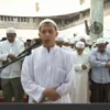 (Sumber Gambar: Tangkapan Layar Masjid Al-Irsyad TV/Tata Cara Solat Gerhana )