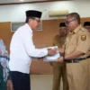 Hari Ini, Jemaah Haji Kabupaten Sukabumi Dijadwalkan Berangkat