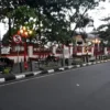 Menata Jalur Pedestrian untuk Kenyamanan Pejalan Kaki