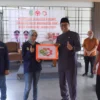 Berdaya Saing dengan Mengemas Produk Lebih Menarik