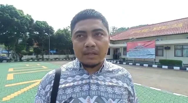 Antisipasi Pelanggaran, Bawaslu Lakukan Pengawasan Melekat