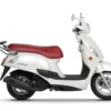 Tampilan Menarik Kymco Filly 125