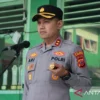 Puluhan Saksi Sudah Diperiksa Soal Tewasnya Pelajar SD