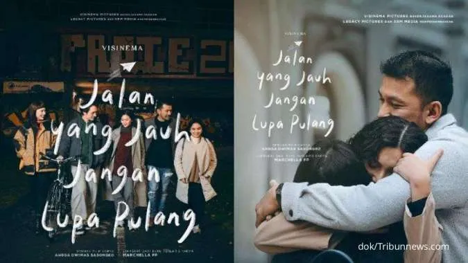 Rekomendasi Film Netflix Bulan Juni Beserta Link Nonton Legalnya!