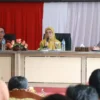 Wujudkan Sukabumi Sebagai KLA